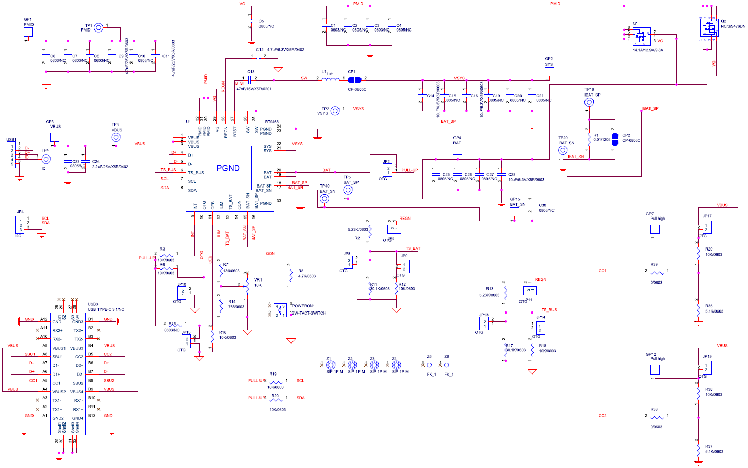 Technical Document Image Preview